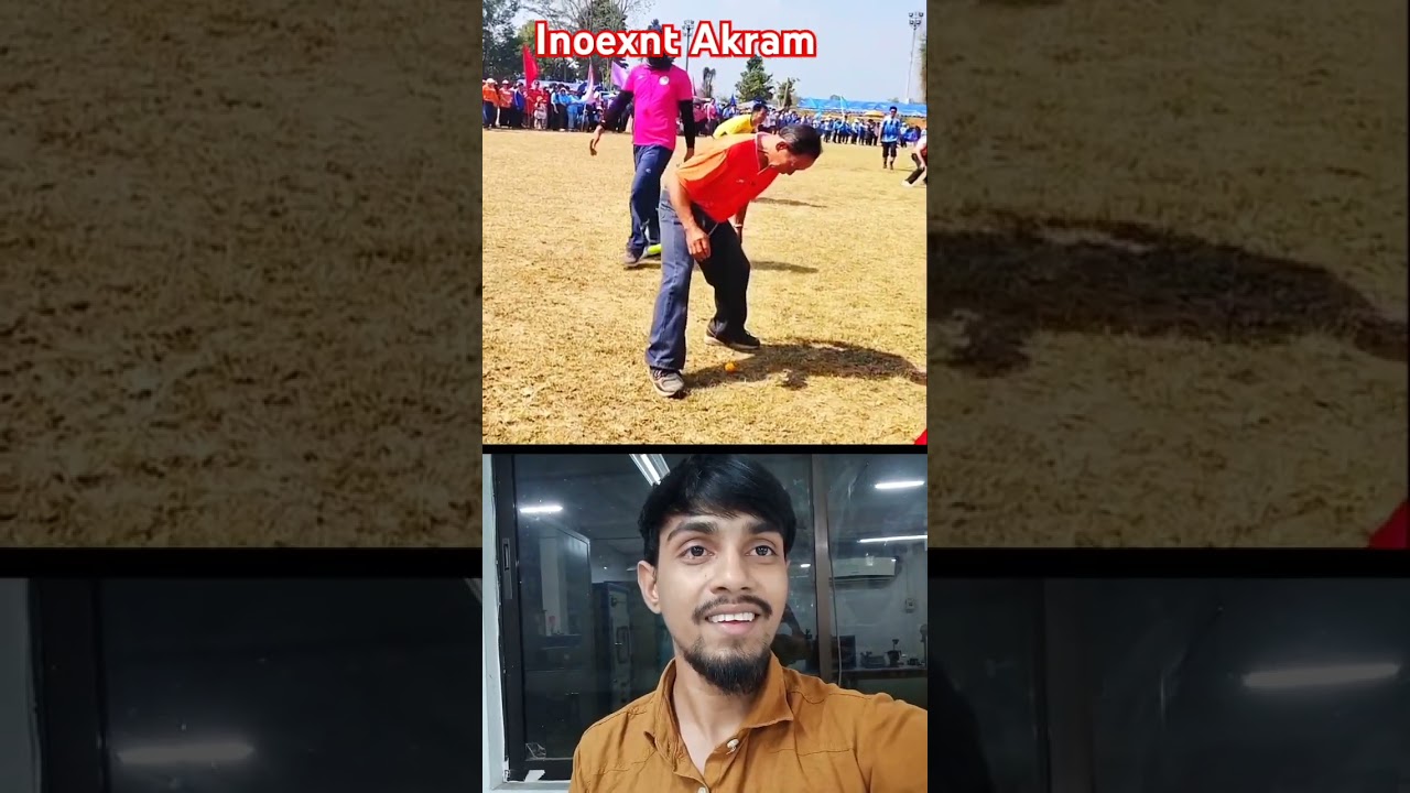 দাদা কী করলো 