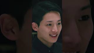 Download Lagu Single's inferno_Moon Se-hoon MP3