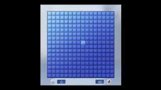 Useless Plays: Pt.2 - Minesweeper - Tutorial on Intermediate (16x16)