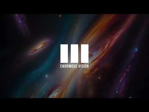 Henri(BR) - Alive