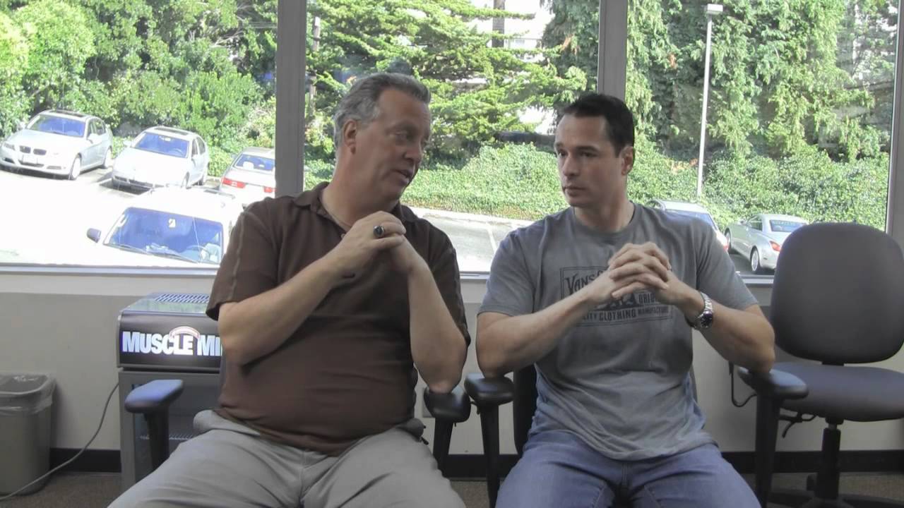 Bob and Groz - 9/29 - YouTube