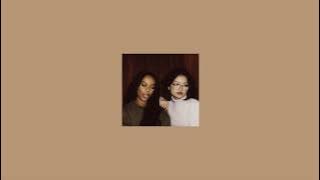 𝐑𝐮𝐭𝐡 𝐁. - Superficial Love - (𝙎𝙥𝙚𝙙-𝙪𝙥)