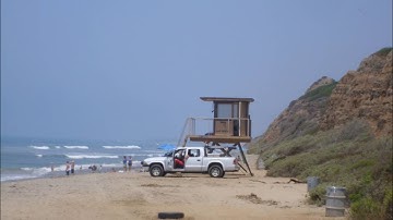 IE Application JulianSchmieder