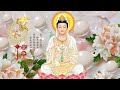 佛曲 最好聽版本 , 【心經】 , Buddhist Music , 優美佛曲 , 纯正的佛教音乐 , 精选佛教歌曲 , 每日聽一聽淨心又自在 , Buddha Mantra