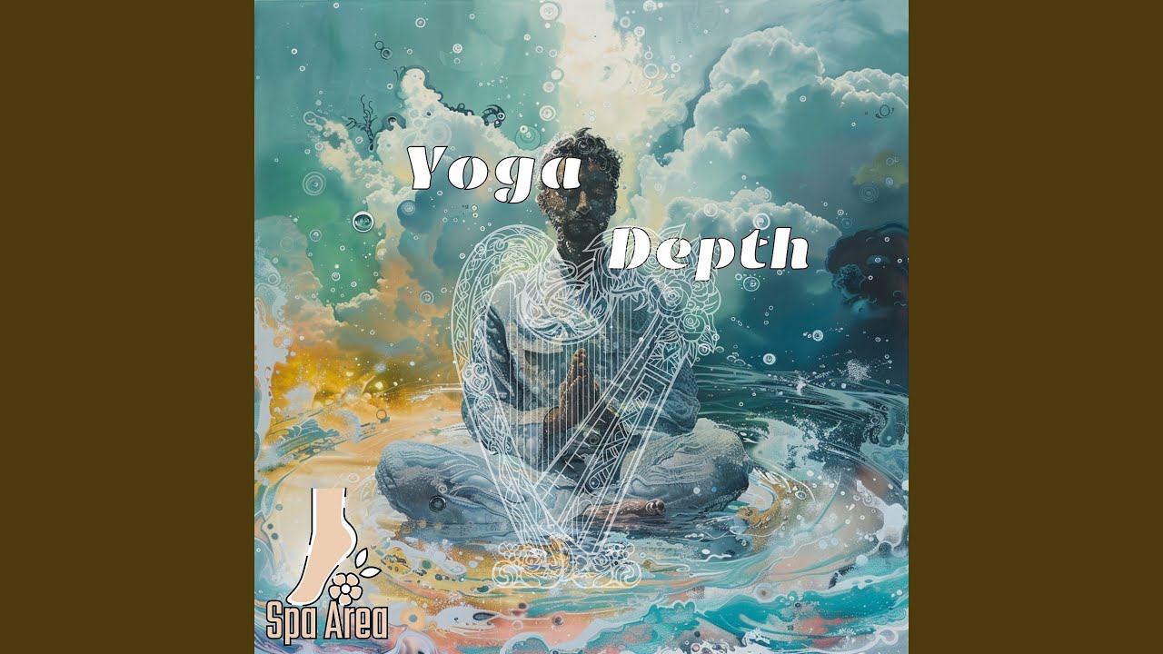 Watch Yoga Depth on YouTube Watch Yoga Depth on YouTube