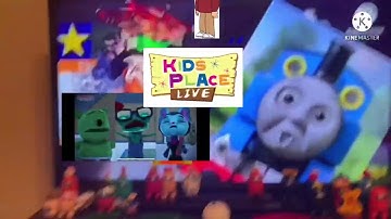 Knifenado v2 add round 11