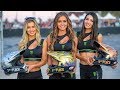 Monster Energy Cup - 2019 Dirt Shark Biggest Whip Contest