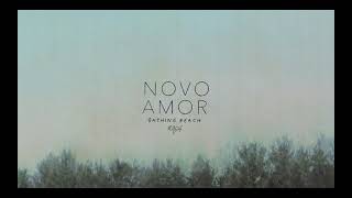 Anchor (Instrumental) -  Novo Amor