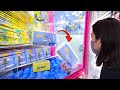 ✨NUEVO RECORD✨ | NUNCA se GANO tan RAPIDO ! FIGURAS DE DIGIMON