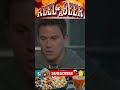 🤦‍♂️🔥 22 JUMP STREET (2014) — Reel &amp; A Beer Scene Breakdown 🎬🍺