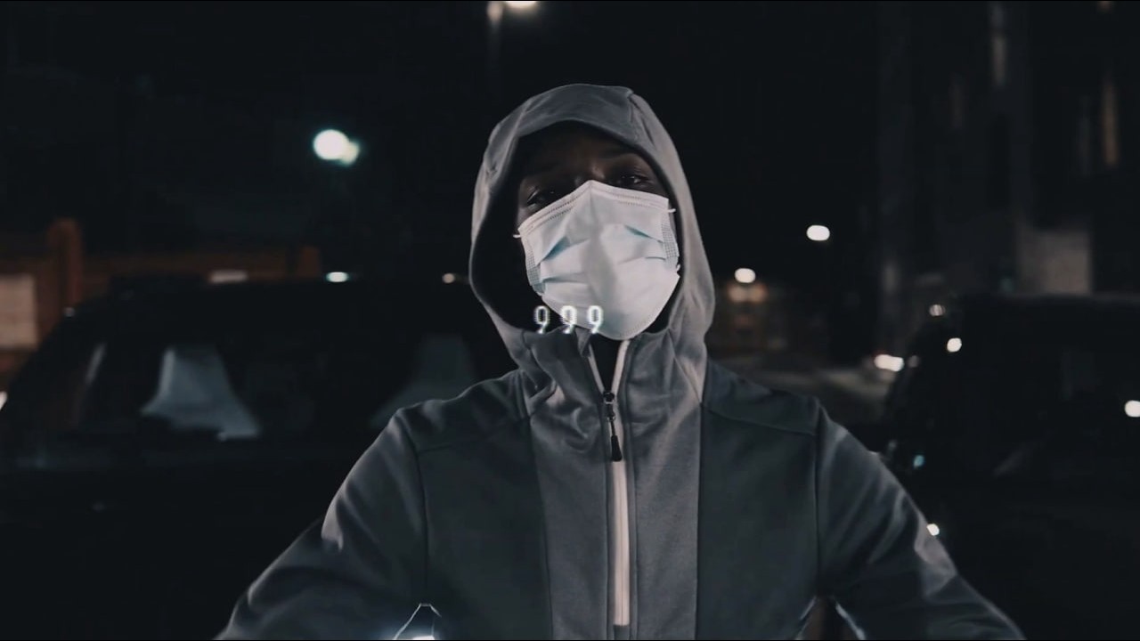 [FREE] Drill Type Beat 