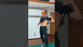 When You Ask A Girl What Do You Want To Eat