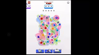 Screw Jam level 2480