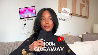 LIVE GIVEAWAY + YAP  !!!!