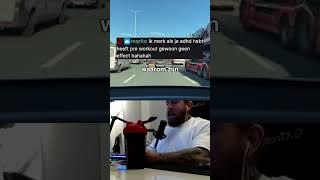 Gewoon Eens Ff Lekker Liegen