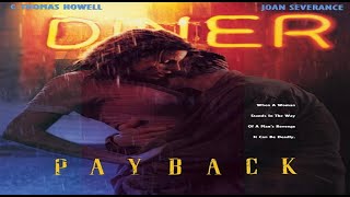 Payback (1995) Full Movie