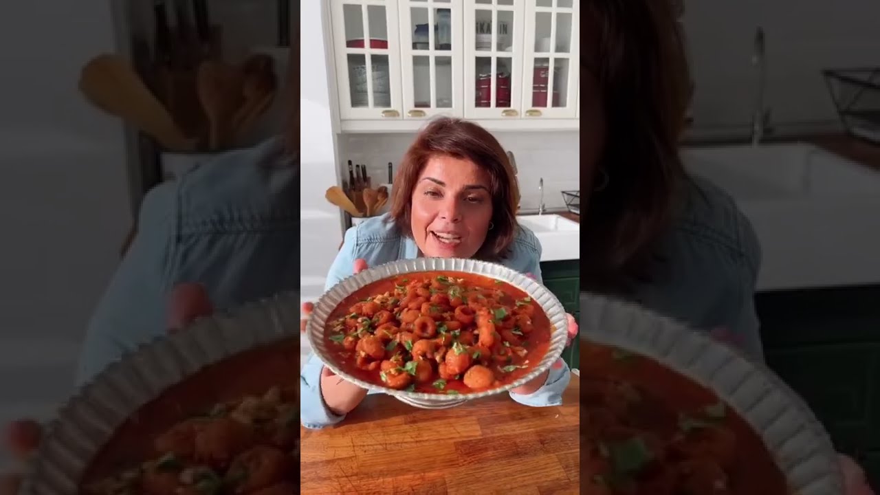Refikaca Fellah Köfte Tarifi ???? Refikaca Fellah Köfte Tarifi ????