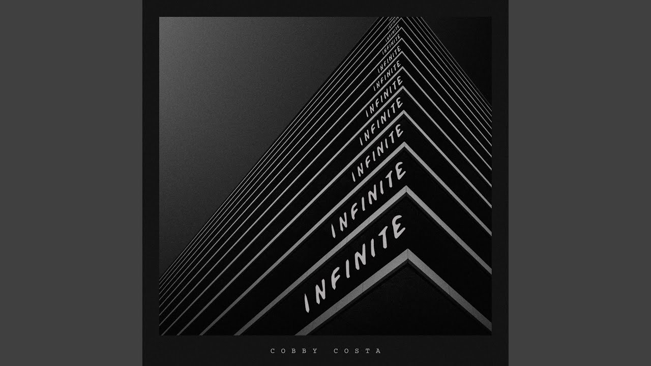 Obejrzyj Missing the Subtext w YouTube Obejrzyj Missing the Subtext w YouTube