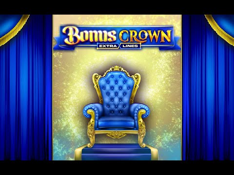 Was ist ein Reload Bonus und wie funktioniert er bei FairCrown?