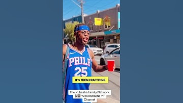 How creating content will change your life- Gary Vee #shorts #podcast #contentcreator