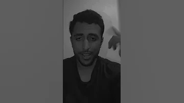 مغمضتش من التفكير انا منمتش 