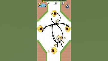 save the doge game😱😱😱#trending #trend #shortsfeed #viral #subscribe #shorts #youtubeshorts #new#2023