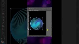 Top Modern Pattern Design Trends in Illustrator (Must Try!) #shorts #graphicdesign #shortsfeed