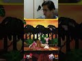 てぃーカズヤマン、一周年おめでとうっ....！！【スマブラSP】 #shorts