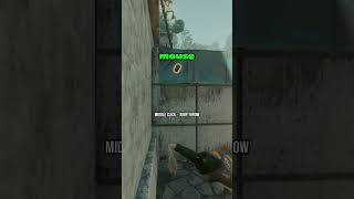 This Full B Exec Spot Is Underrated