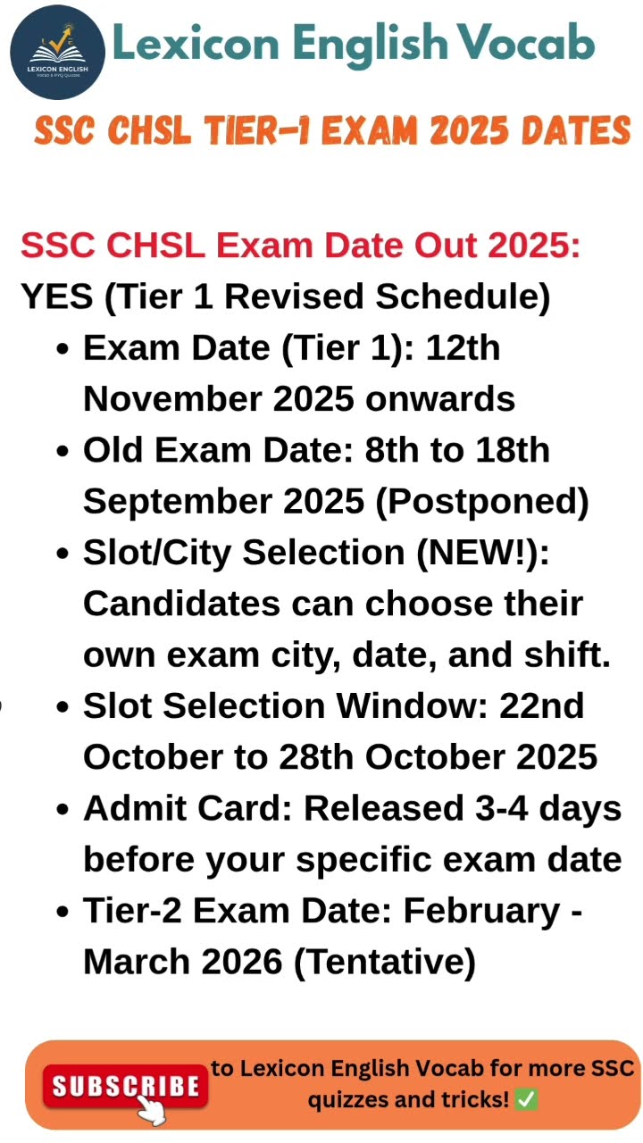 my status - ShareChat