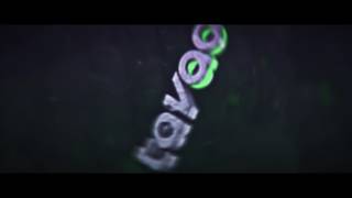 Intro Tavão