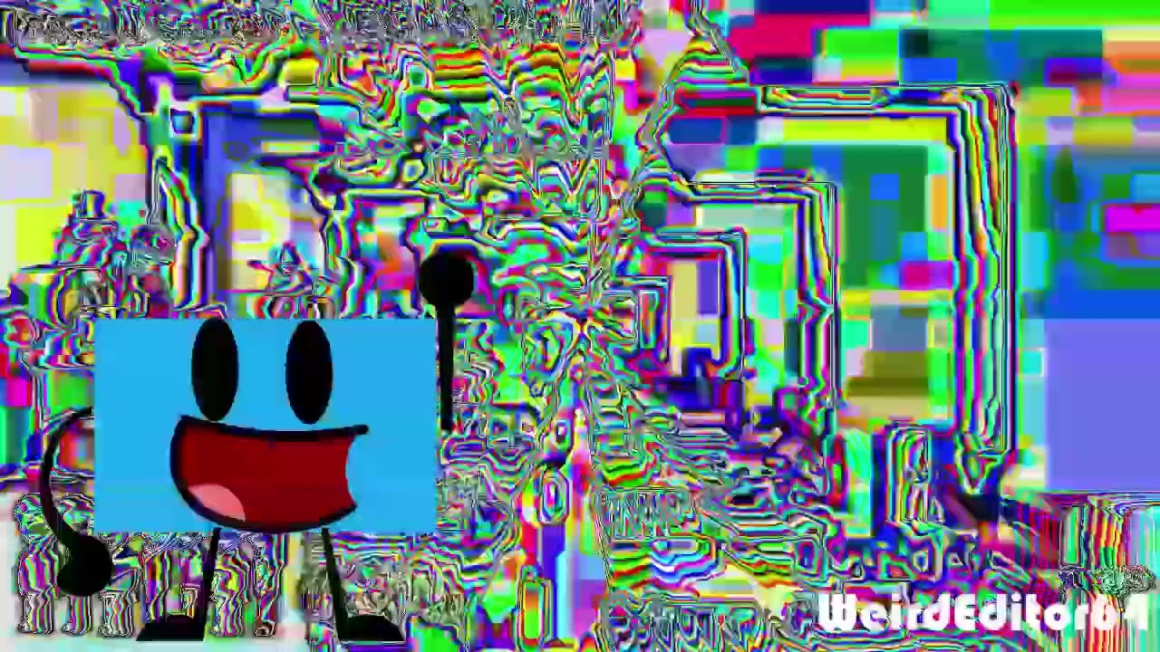 Don't keep snully the wrong way! (R6366 vs. Everyone)