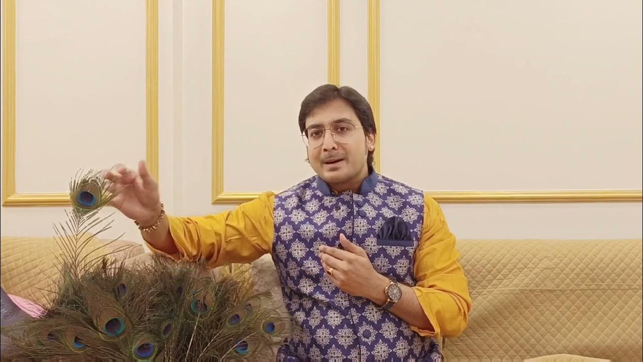 Strength Of Lagna Lord Or Rashi Lord Which One Is More Important YouTube strength-of-lagna-lord-or-rashi-lord-which-one-is-more-important-youtube