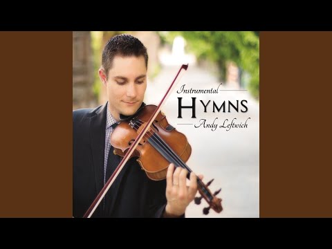 Amazing Grace (Instrumental)