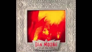 Ian Moore "Float Away" chords