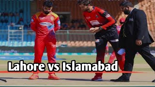 Pakistan vs Australia live match. PAK vs Aus. Pakistan live match. Ptv sports live streaming.