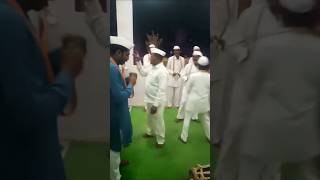 Asa Kasa Devacha Dev marathisong   Gavlan