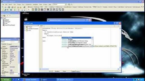 Carregar fotos em Delphi 7