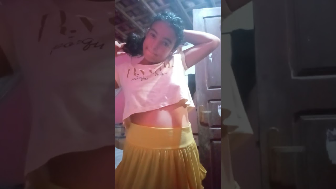 oi oi gente se arrume com migo 😀👍