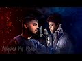 Kasim ali ft adeel latif 2020 bollywood medley old songs