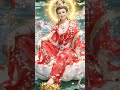 #Nam Mô Đại Bi Quán Thế Âm bồ tát ma ha tát.     Thần chú #Om Mani Padme Hum