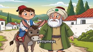6. Sosyal baskı ve dışsal onay arayışı. Milletin ağzı... Nasreddin hoca fıkraları psikolojik analiz.