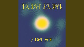 Download Lagu Airtime MP3