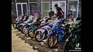 Story Motor Jupiter Mx New 135
