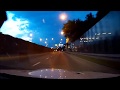 Armin - FINE WITHOUT YOU (sied van riel remix music video)