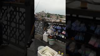 Download lagu Sobre el puente Galata Galata köprüsü Sobre el puente Galata Galata köprüsü