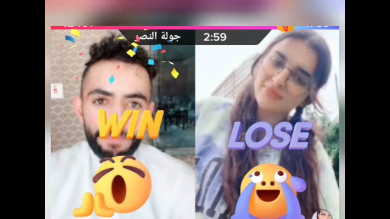 شاهد سلطان السعودي ينتقم من البنت دعاء ويحكم عليها أن تاخذ دش🚿على ملابس كامل في الحمام 🤣🤣لايفوتكم