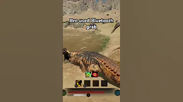 Can We Get 10 Followers Viral Pathoftitans Dead Bluetooth Pound 