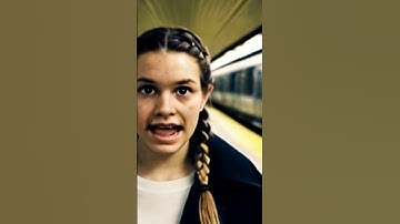 AI embedded in CI/CD pipeline promises to cut noise, reduce risk, then adds complexity.