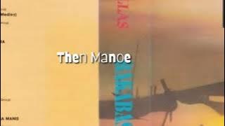 12.Hellas Group & Lex's Trio (Tina & Aty) ~ Gara2 Manggurebe Mau Basumpa. 1989.